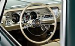 1965 El Camino L79 Thumbnail 4