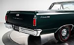 1965 El Camino L79 Thumbnail 6