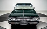 1965 El Camino L79 Thumbnail 9