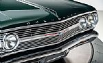 1965 El Camino L79 Thumbnail 11