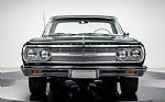 1965 El Camino L79 Thumbnail 8