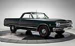 1965 El Camino L79 Thumbnail 10