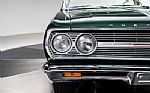 1965 El Camino L79 Thumbnail 12