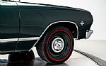 1965 El Camino L79 Thumbnail 14