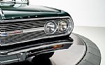 1965 El Camino L79 Thumbnail 13