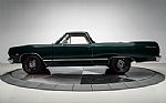 1965 El Camino L79 Thumbnail 17