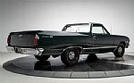 1965 El Camino L79 Thumbnail 18