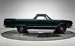 1965 El Camino L79 Thumbnail 16