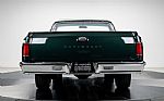 1965 El Camino L79 Thumbnail 19