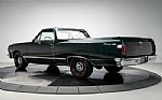 1965 El Camino L79 Thumbnail 21