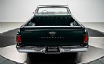 1965 El Camino L79 Thumbnail 20