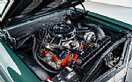 1965 El Camino L79 Thumbnail 27