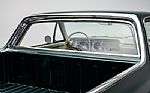 1965 El Camino L79 Thumbnail 24