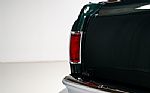 1965 El Camino L79 Thumbnail 23