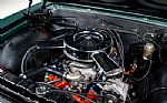1965 El Camino L79 Thumbnail 28