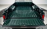 1965 El Camino L79 Thumbnail 30