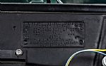 1965 El Camino L79 Thumbnail 29
