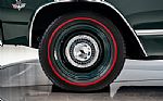 1965 El Camino L79 Thumbnail 31