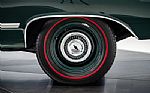 1965 El Camino L79 Thumbnail 32