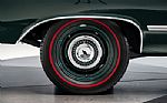 1965 El Camino L79 Thumbnail 33