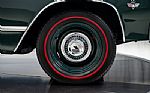 1965 El Camino L79 Thumbnail 34