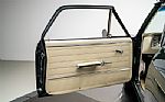 1965 El Camino L79 Thumbnail 35
