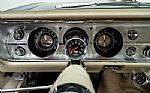 1965 El Camino L79 Thumbnail 39