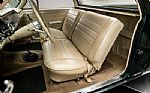 1965 El Camino L79 Thumbnail 37