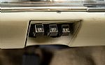 1965 El Camino L79 Thumbnail 42
