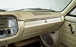 1965 El Camino L79 Thumbnail 44