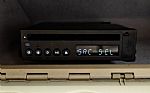 1965 El Camino L79 Thumbnail 48