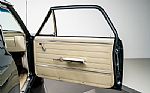 1965 El Camino L79 Thumbnail 51