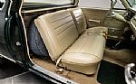 1965 El Camino L79 Thumbnail 49