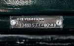1965 El Camino L79 Thumbnail 52
