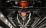 1965 El Camino L79 Thumbnail 54
