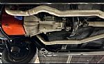 1965 El Camino L79 Thumbnail 55