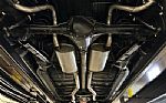1965 El Camino L79 Thumbnail 57