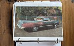 1965 El Camino L79 Thumbnail 61