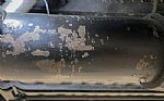 1965 El Camino L79 Thumbnail 74