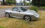 2002 Boxster S Thumbnail 1