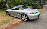 2002 Boxster S Thumbnail 2