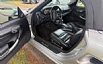2002 Boxster S Thumbnail 4