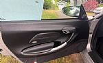 2002 Boxster S Thumbnail 5