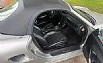 2002 Boxster S Thumbnail 7
