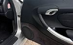 2002 Boxster S Thumbnail 6