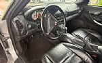 2002 Boxster S Thumbnail 8