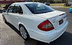 2008 E-Class Thumbnail 7