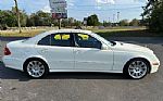 2008 E-Class Thumbnail 10