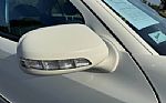 2008 E-Class Thumbnail 15