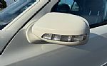 2008 E-Class Thumbnail 14